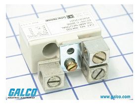 Cutler Hammer, Div of Eaton EATON-INK100