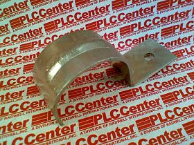 Ремень Артикул CW5 от производителя KING MFG CO