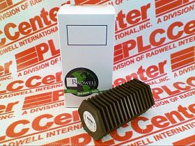 Комплект заземления РЧ Артикул 50-T-MT от производителя BIRD TECHNOLOGIES