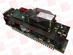 Источник питания Артикул DC-S3A-6AXES от производителя OKUMA