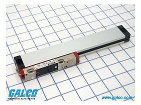 Fagor Automation MX-125