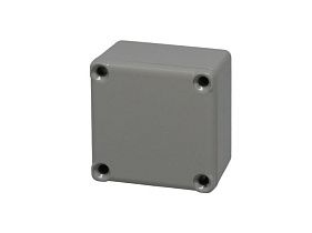 Bud Industries CU-470-G