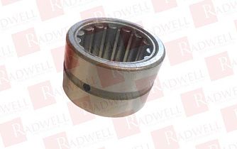 Подшипник Артикул MR 16 от производителя REGAL REXNORD