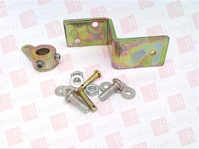 Кронштейн для защитного корпуса Артикул 3990-002 от производителя INVENSYS