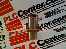 Руководство Артикул SMSKC-16 от производителя NB