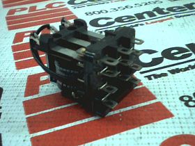 Реле / розетка Артикул 388AX-15-240VAC от производителя SCHNEIDER ELECTRIC