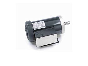 Marathon Electric 182TBFR5326