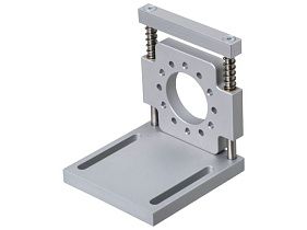 Pepperl Fuchs 319071