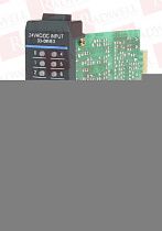 Модуль / стойка ПЛК Артикул D3-08NE3 от производителя AUTOMATION DIRECT