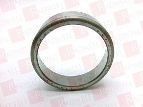 Подшипник Артикул 332 от производителя TIMKEN