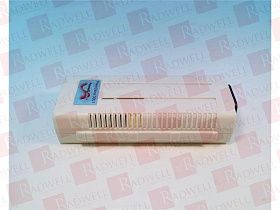 Вспомогательное устройство для телекоммуникации Артикул PD-3001/AC от производителя MICROSEMI