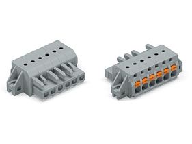 Wago 2231-106/031-000