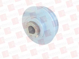 Шкив Артикул 2VP56X 1-1/8 от производителя MASKA