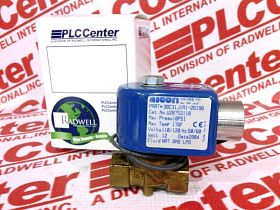 Электромагнитный клапан 38C31J1A1-2G196 производства ALCON