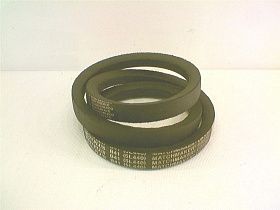 Ремень приводной B41 HY-T PLUS