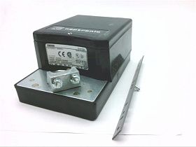 RM060 Привод ОВиК от NEPTRONIC