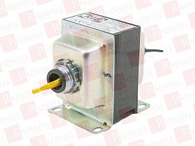 Трансформатор тока Артикул TR40VA002 от производителя FUNCTIONAL DEVICES