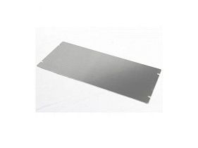 Hammond Manufacturing 1434-146