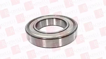 Подшипник Артикул 6215ZZC3 от производителя JTEKT