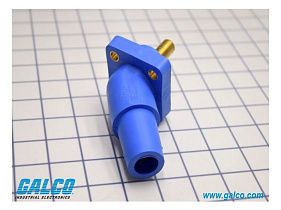 Advanced Devices (Marinco) CLS45FRSB-D