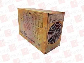 Источник питания Артикул REV804B-2339-0000 от производителя EMERSON