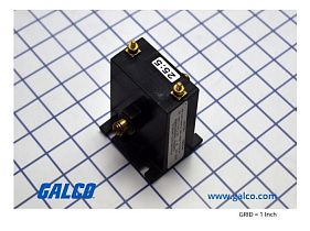 Crompton Instruments CI-189-025