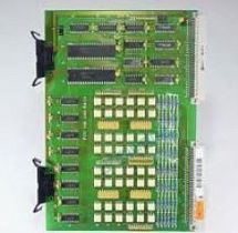 110.240.6140 Плата ПК Плата ПЛК / дополнения к  плататам от NETSTAL