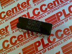 Интегральная микросхема Артикул 322AL/CL от производителя TELCOM SEMICONDUCTOR INC