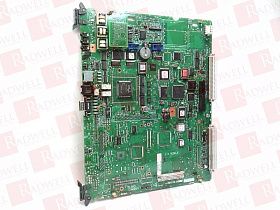 Телекоммуникационная плата Артикул 76-410-1300/0 от производителя TELRAD