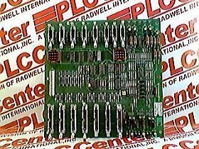 Индустриальная компьютерная плата Артикул 300-14 от производителя STANLEY BLACK & DECKER