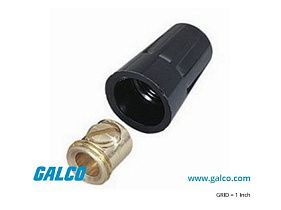 IDEAL Industries 30-322