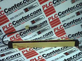 Световой занавес Артикул MCF47-20-300-X1 от производителя OMRON