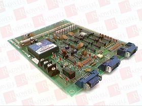 Плата ПК Компьютер Артикул TT00012 от производителя OKUMA