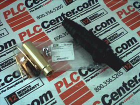 Штекер / розетка Артикул HBL400FBK от производителя KELLEMS