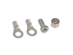 Cutler Hammer, Div of Eaton HT8GR1