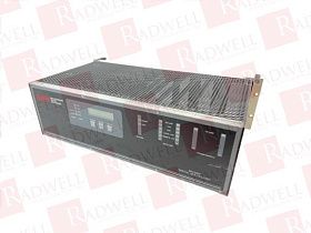 Устройство для органов управления Артикул MX-2000/24/V36 от производителя GENERAL ELECTRIC