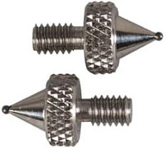 30-643-1 Набор штифтовых калибров от NES TOOLS