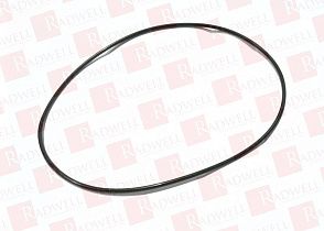 Уплотнение Артикул TP-01748-00 от производителя TSUDAKOMA