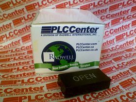 Кнопка Артикул E30KB120 от производителя SCHNEIDER ELECTRIC