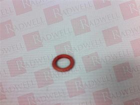 Гайка / болт / шатун / шайба Артикул 41083 от производителя INGERSOLL RAND