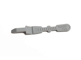 Wago 7690410