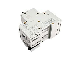ABB S802S-UCB20