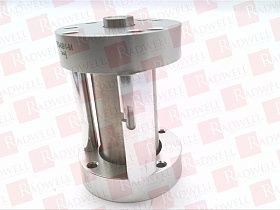 Пневматический цилиндр Артикул FO-091-M от производителя BIMBA