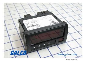 Simpson Electric H335172200