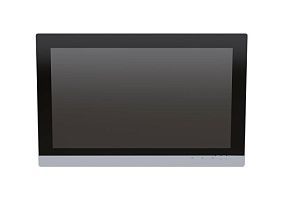 Wago 762-5306/8000-002