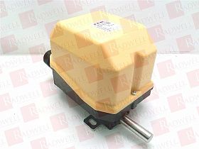 Концевой выключатель Артикул PF090300250113 от производителя TER TECNO ELETTRICA RAVASI