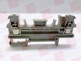 Клемма Артикул IKH4 от производителя SCHLEGEL
