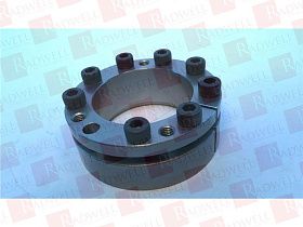 Втулка Артикул B302207 от производителя FENNER