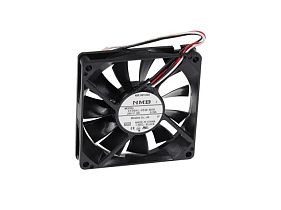 Fanuc A90L-0001-0422