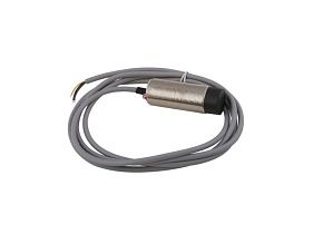 Cutler Hammer, Div of Eaton E57-30GU15-A